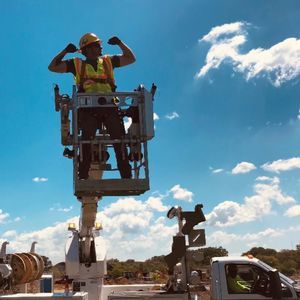 Meet your Posher, Devon